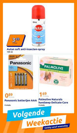 Action folder Pagina 12