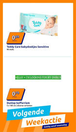 Action folder Pagina 13