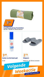 Action folder Pagina 14