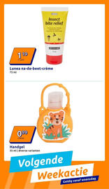 Action folder Pagina 17