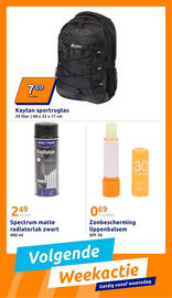 Action folder Pagina 18