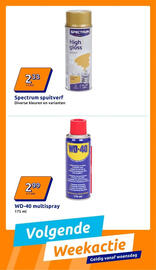 Action folder Pagina 2