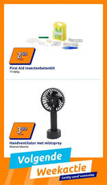 Action folder Pagina 20