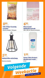 Action folder Pagina 21