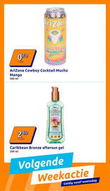 Action folder Pagina 22