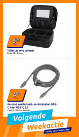 Action folder Pagina 24
