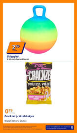 Action folder Pagina 25