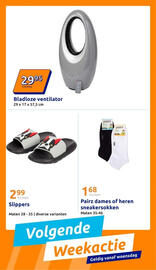 Action folder Pagina 3