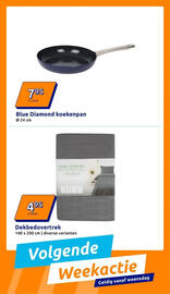 Action folder Pagina 6