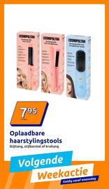 Action folder Pagina 7