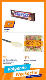 Action folder Pagina 8