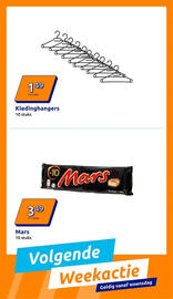 Action folder Pagina 9