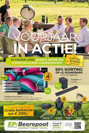EP Beerepoot folder Pagina 1