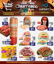 Catálogo Preço & Cia Página 2