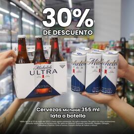 Catálogo Mega Soriana semana 20 Página 1