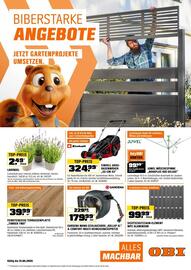 OBI Flugblatt Seite 1