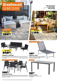 OBI Flugblatt Seite 14