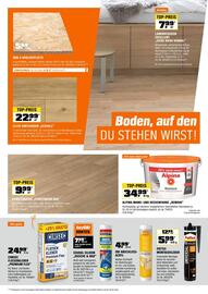 OBI Flugblatt Seite 20