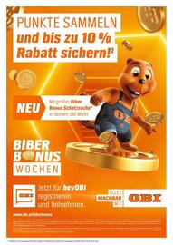 OBI Flugblatt Seite 23