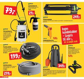 jem & fix tilbudsavis uge 21 Side 10