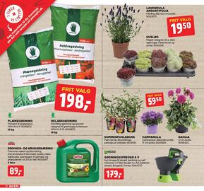 jem & fix tilbudsavis uge 21 Side 12