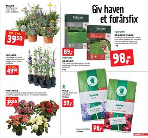 jem & fix tilbudsavis uge 21 Side 13