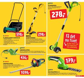 jem & fix tilbudsavis uge 21 Side 15
