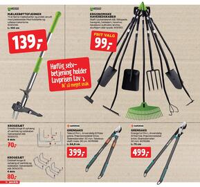 jem & fix tilbudsavis uge 21 Side 16