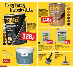 jem & fix tilbudsavis uge 21 Side 18