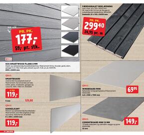 jem & fix tilbudsavis uge 21 Side 20