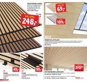 jem & fix tilbudsavis uge 21 Side 22