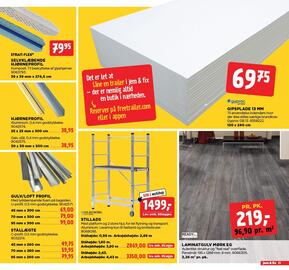 jem & fix tilbudsavis uge 21 Side 23