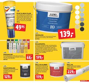 jem & fix tilbudsavis uge 21 Side 27