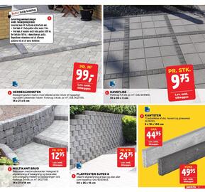 jem & fix tilbudsavis uge 21 Side 3