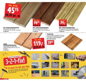 jem & fix tilbudsavis uge 21 Side 4