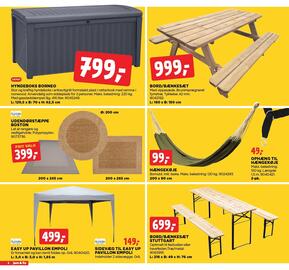jem & fix tilbudsavis uge 21 Side 6