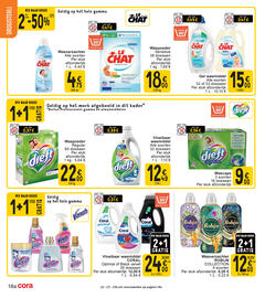 Cora folder week 21 Pagina 10