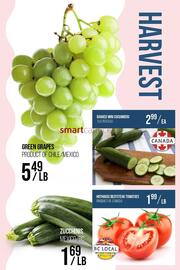 Stong's Market flyer week 20 Page 2