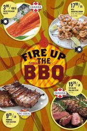 Stong's Market flyer week 20 Page 3