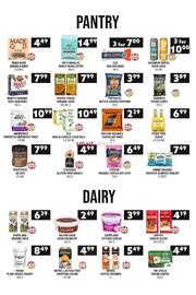 Stong's Market flyer week 20 Page 4