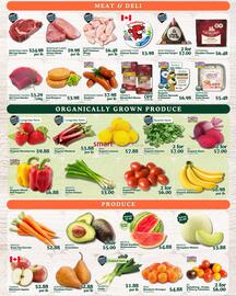 Urban Grocer flyer week 20 Page 4