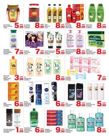 Day To Day catalogue week 20 Page 4