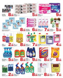 Day To Day catalogue week 20 Page 5