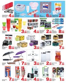 Day To Day catalogue week 20 Page 6