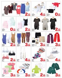 Day To Day catalogue week 20 Page 7