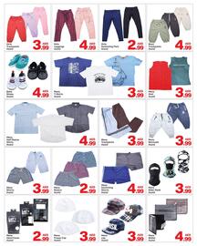 Day To Day catalogue week 20 Page 8