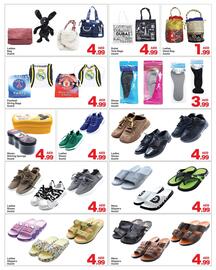 Day To Day catalogue week 20 Page 9