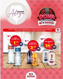 Catálogo Semar Supermercado Página 3