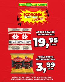 Catálogo Rede Economia Página 2