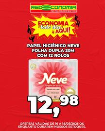 Catálogo Rede Economia Página 3